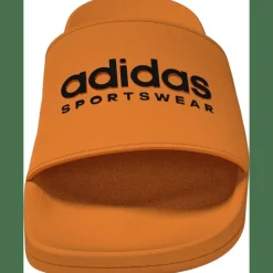 Shower Adilette Unisex Badeslipper