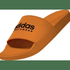 Shower Adilette Unisex Badeslipper