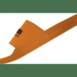 Shower Adilette Unisex Badeslipper