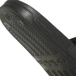 Shower adilette Unisex Badeslipper