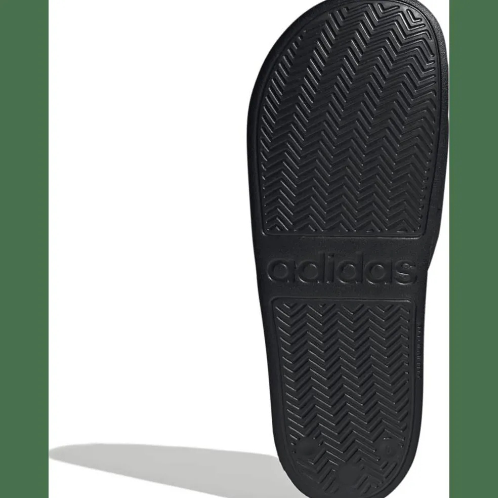 Shower adilette Unisex Badeslipper