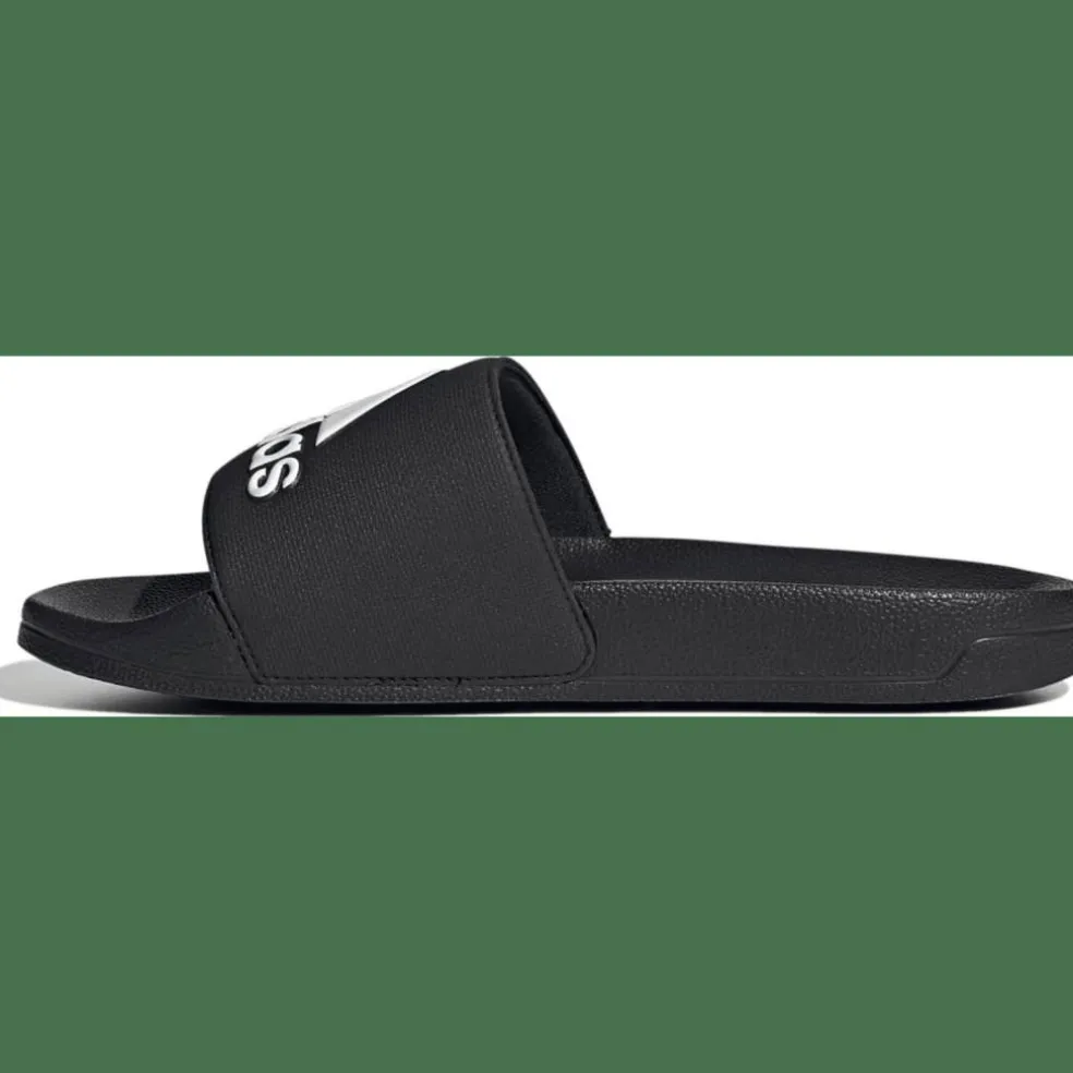 Shower adilette Unisex Badeslipper
