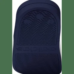Shower adilette Unisex Badeslipper