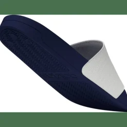 Shower adilette Unisex Badeslipper