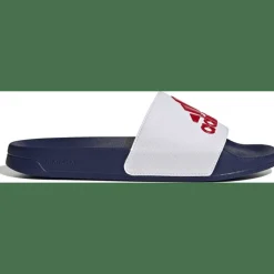 Shower adilette Unisex Badeslipper