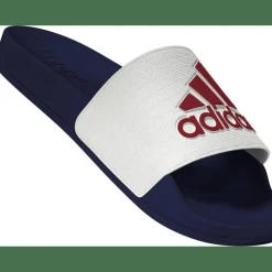 Shower adilette Unisex Badeslipper