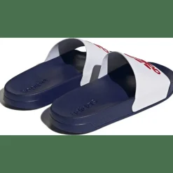 Shower adilette Unisex Badeslipper