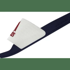 Shower adilette Unisex Badeslipper