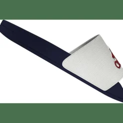 Shower adilette Unisex Badeslipper