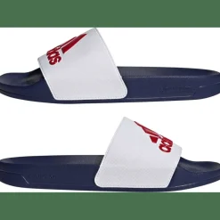 Shower adilette Unisex Badeslipper