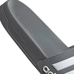 Shower adilette Unisex Badeslipper
