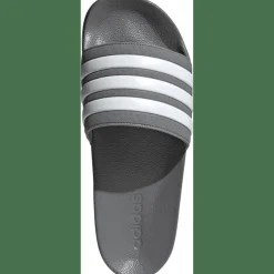 Shower adilette Unisex Badeslipper