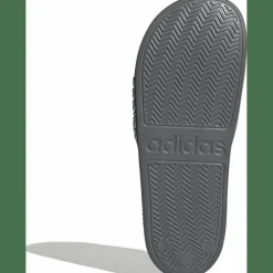 Shower adilette Unisex Badeslipper