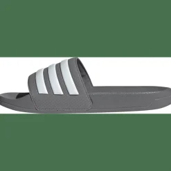 Shower adilette Unisex Badeslipper