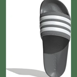 Shower adilette Unisex Badeslipper