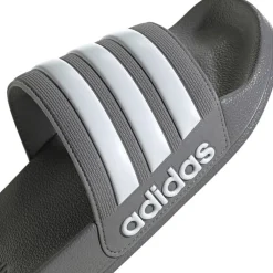 Shower adilette Unisex Badeslipper