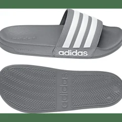 Shower adilette Unisex Badeslipper