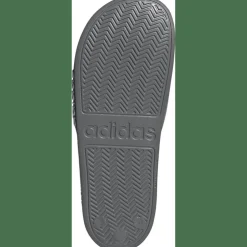 Shower adilette Unisex Badeslipper