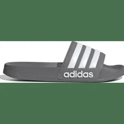 Shower adilette Unisex Badeslipper