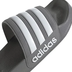 Shower adilette Unisex Badeslipper