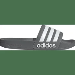 Shower adilette Unisex Badeslipper