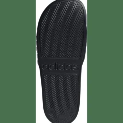 Shower adilette Unisex Badeslipper