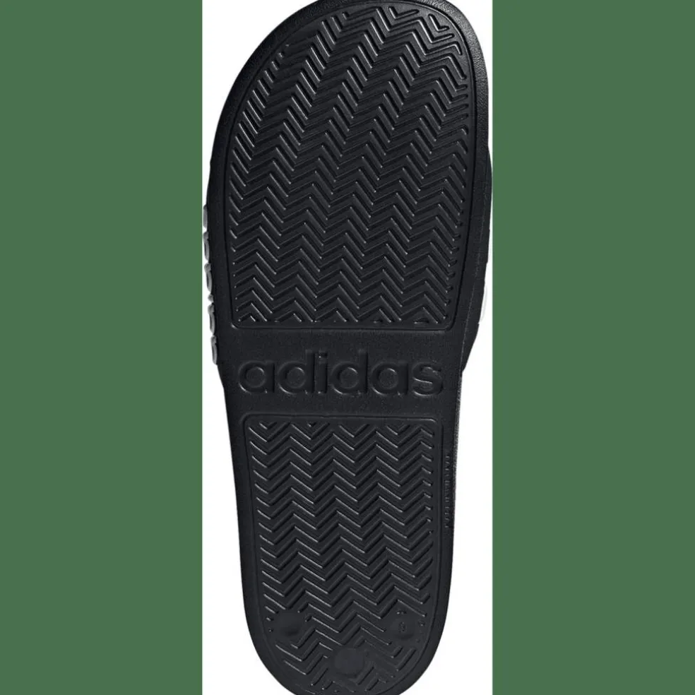 Shower adilette Unisex Badeslipper