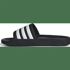 Shower adilette Unisex Badeslipper