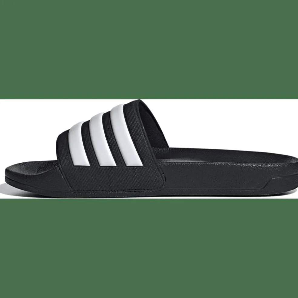 Shower adilette Unisex Badeslipper