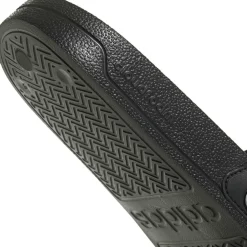 Shower adilette Unisex Badeslipper