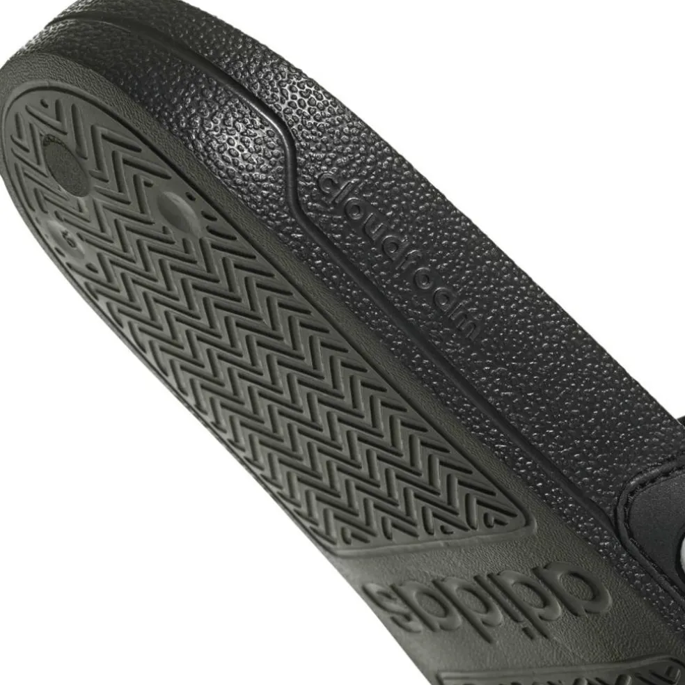 Shower adilette Unisex Badeslipper