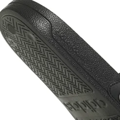 Shower adilette Unisex Badeslipper