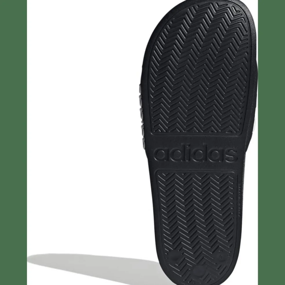 Shower adilette Unisex Badeslipper