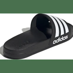 Shower adilette Unisex Badeslipper