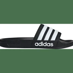 Shower adilette Unisex Badeslipper