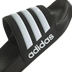 Shower adilette Unisex Badeslipper