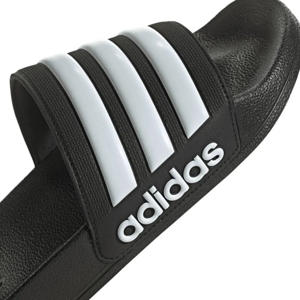 Shower adilette Unisex Badeslipper