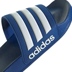 Shower adilette Unisex Badeslipper