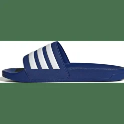 Shower adilette Unisex Badeslipper