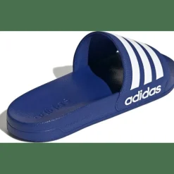 Shower adilette Unisex Badeslipper