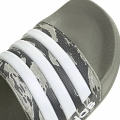 Shower adilette Unisex Badeslipper