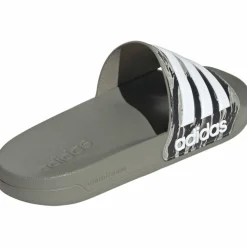 Shower adilette Unisex Badeslipper