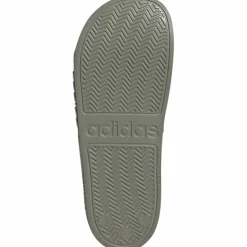 Shower adilette Unisex Badeslipper