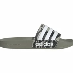 Shower adilette Unisex Badeslipper