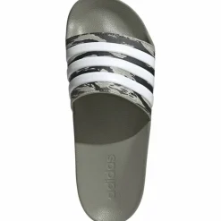 Shower adilette Unisex Badeslipper