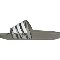 Shower adilette Unisex Badeslipper