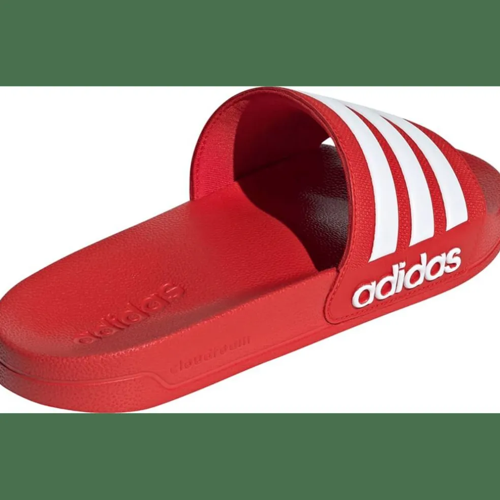Shower adilette Unisex Badeslipper