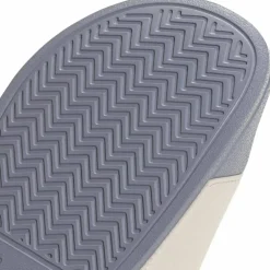 Shower Adilette Unisex Badeslipper