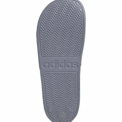 Shower Adilette Unisex Badeslipper
