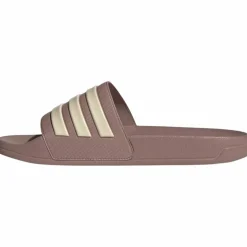 Shower adilette Unisex Badeslipper